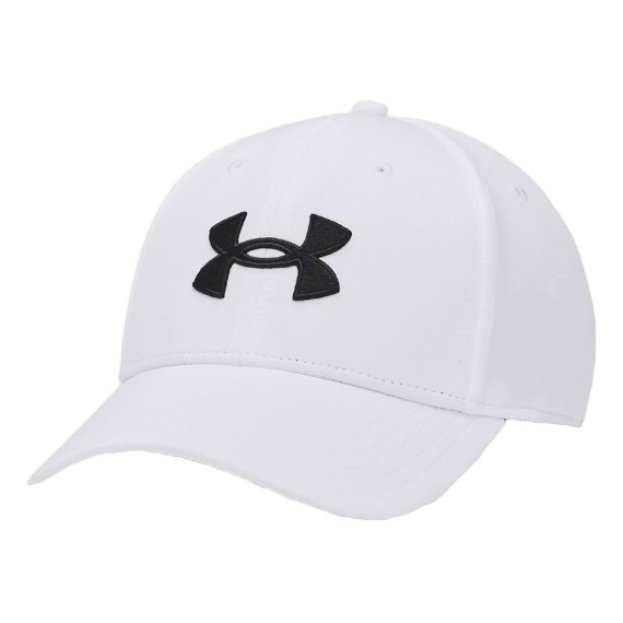 Cappellino Under Armour Blitzing M UNDER ARMOUR Cappelli guanti sciarpe