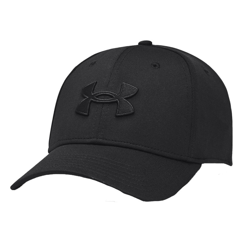 UNDER ARMOUR Casquette Under Armour Blitzing M