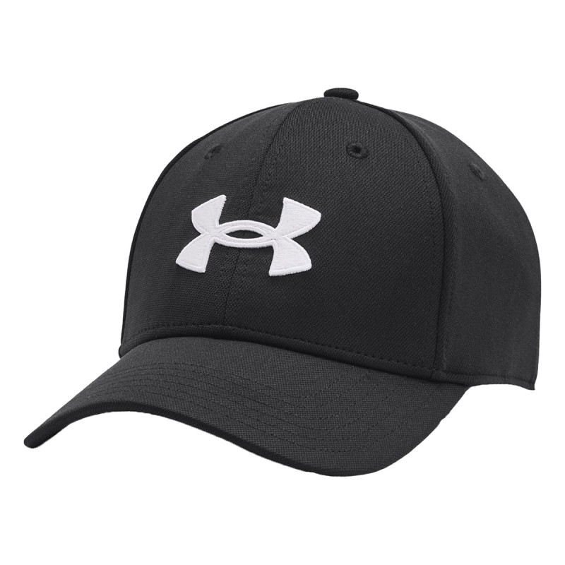 Cappellino Under Armour Blitzing M UNDER ARMOUR Cappelli guanti sciarpe