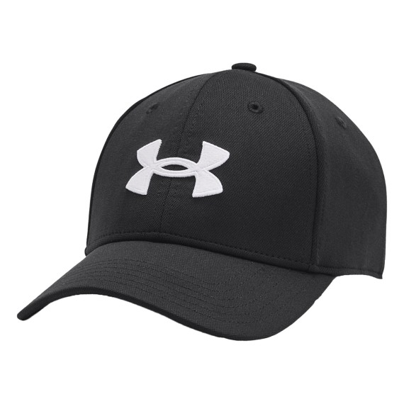 UNDER ARMOUR Casquette Under Armour Blitzing M