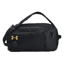 UNDER ARMOUR Borsone zaino Under Armour Contain Duo Small