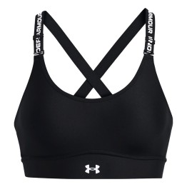 UNDER ARMOUR Under Armour Infinity 2.0 Mid Sports Bra