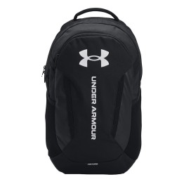 UNDER ARMOUR Mochila Under Armour Hustle 6.0