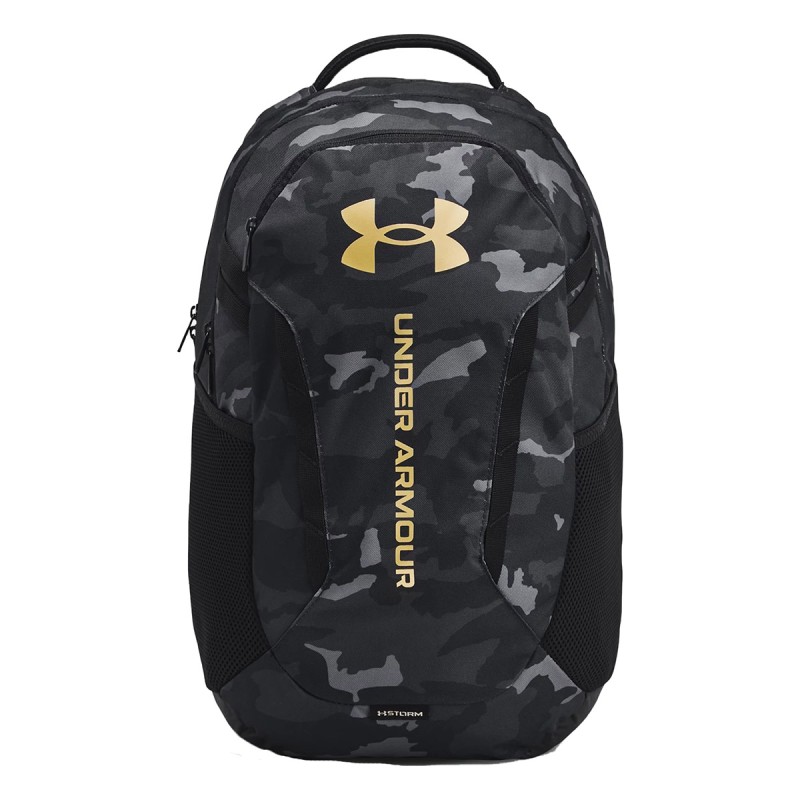 UNDER ARMOUR Mochila Under Armour Hustle 6.0