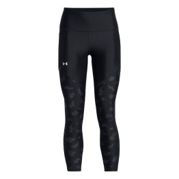 UNDER ARMOUR Leggings Under Armour Tech Printed Panel Ankle