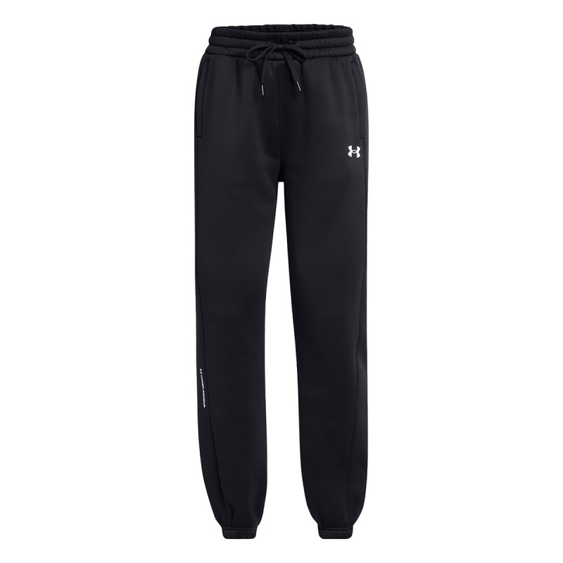 UNDER ARMOUR Pantalon Under Armour Fleece Pro Gym