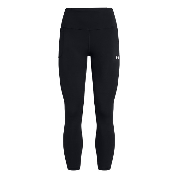 UNDER ARMOUR Leggings Under Armour Motion Ankle W