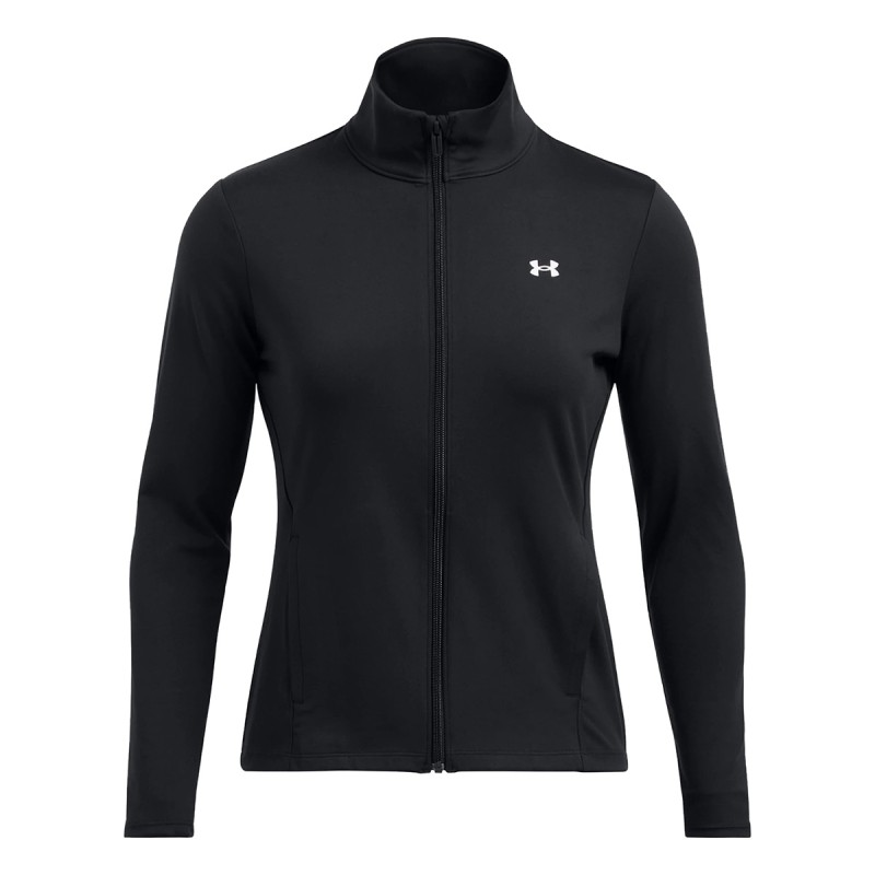 UNDER ARMOUR Giacca Under Armour Motion