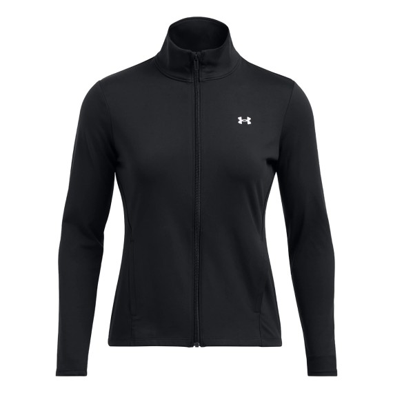 UNDER ARMOUR Veste Under Armour Motion