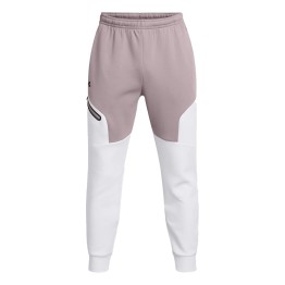 UNDER ARMOUR Joggers Under Armour Unstoppable Fleece