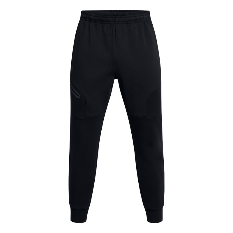 UNDER ARMOUR Joggers Under Armour Unstoppable Fleece