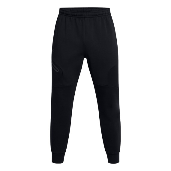 UNDER ARMOUR Joggers Under Armour Unstoppable Fleece