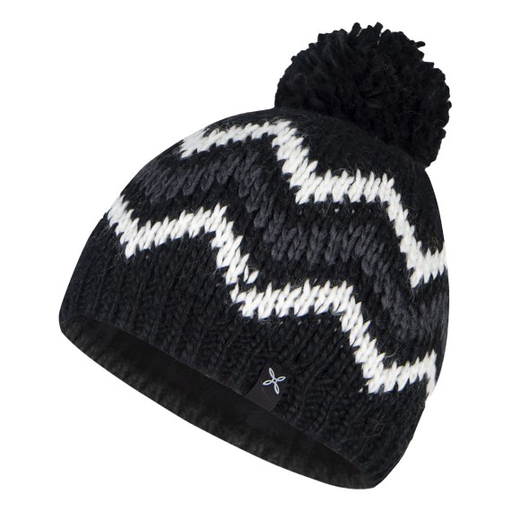 MONTURA Montura Zeta Beanie