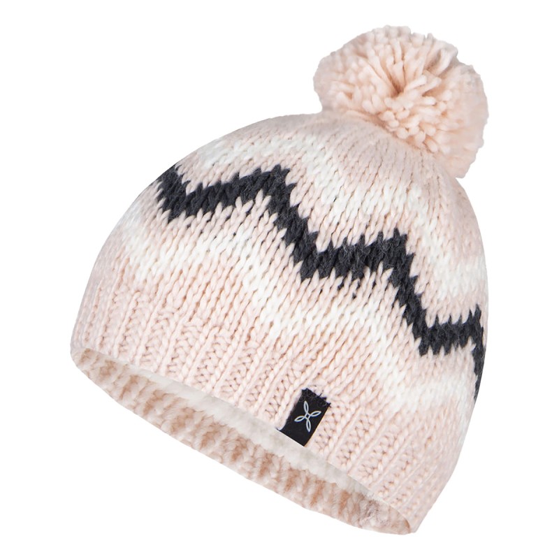 MONTURA Montura Zeta Beanie