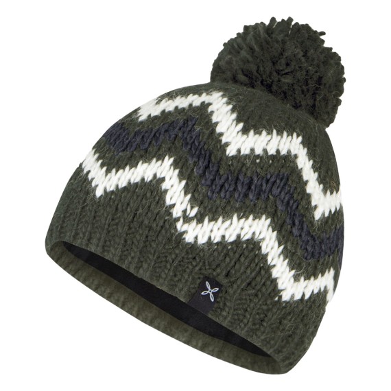 MONTURA Montura Zeta Beanie