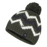 Berretto Montura Zeta MONTURA Cappelli guanti sciarpe