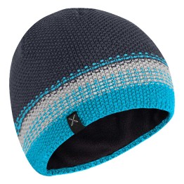 MONTURA Montura Lines Beanie