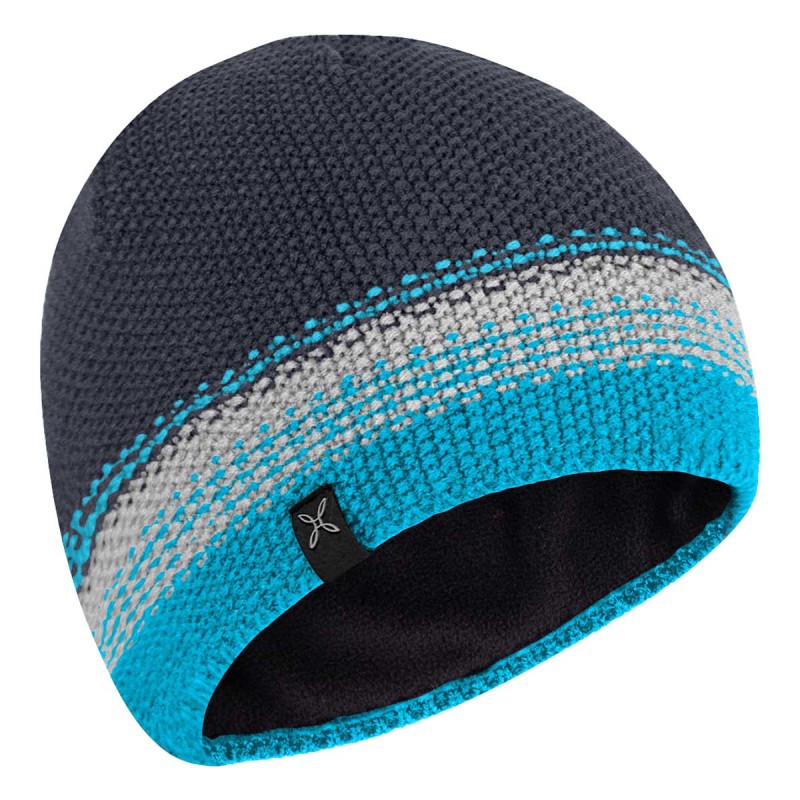 MONTURA Gorro Montura Lines