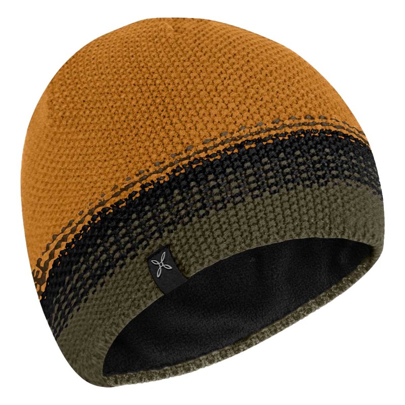 MONTURA Montura Lines Beanie