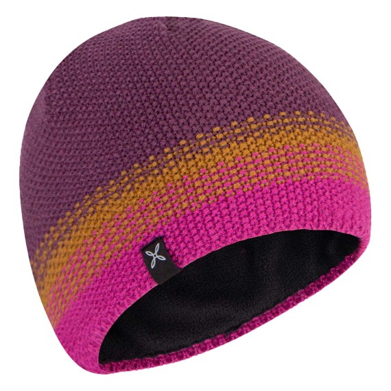 MONTURA Montura Lines Beanie