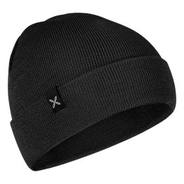 MONTURA Gorro Montura Merino