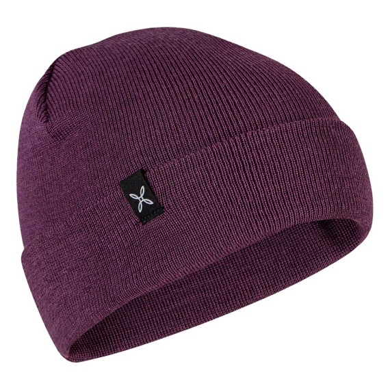 MONTURA Gorro Montura Merino