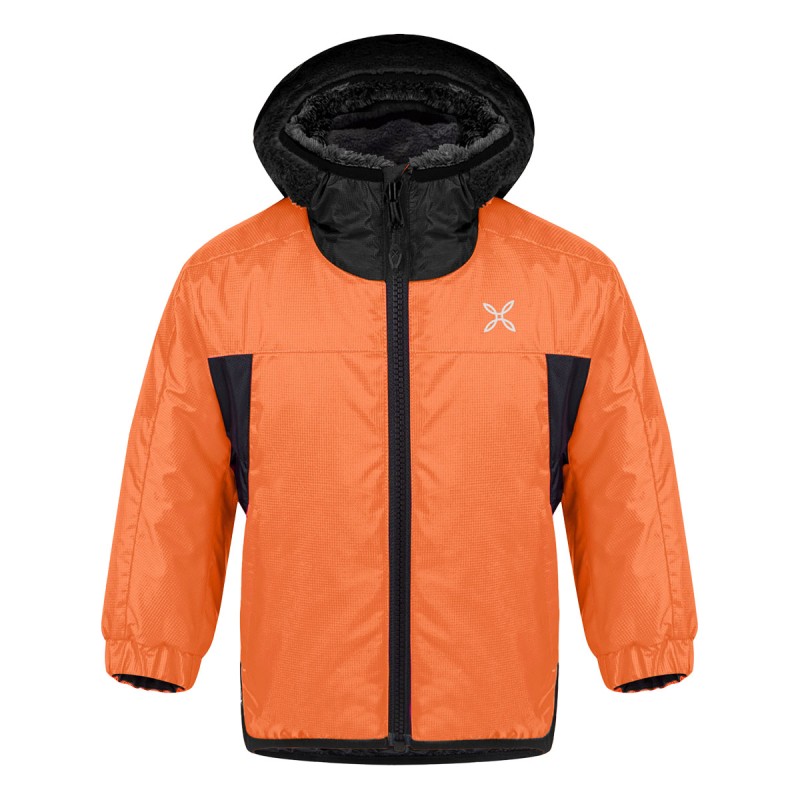 Giacca Montura Snow 2 MONTURA Abbigliamento outdoor junior