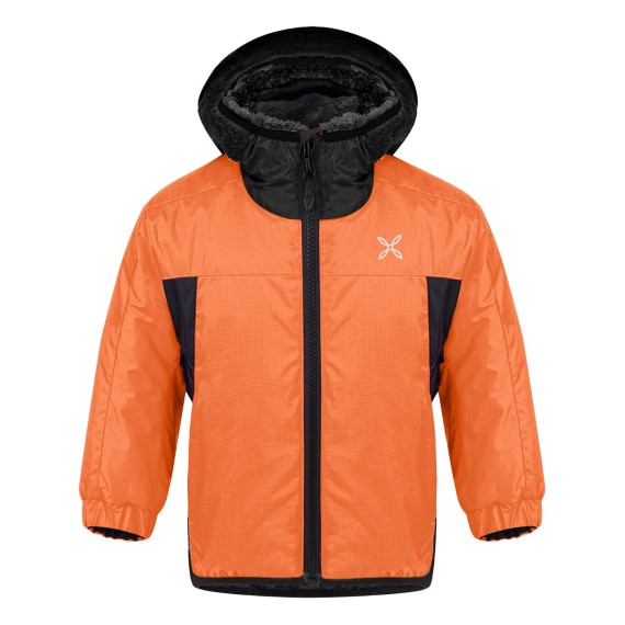 MONTURA Montura Snow 2 Jacket