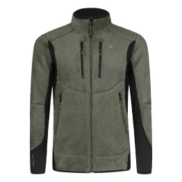 MONTURA Chaqueta Montura Nordic Fleece