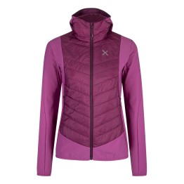 MONTURA Montura Trace Hybrid Jacket