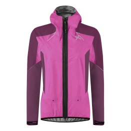 MONTURA Montura Magic 2.0 Jacket