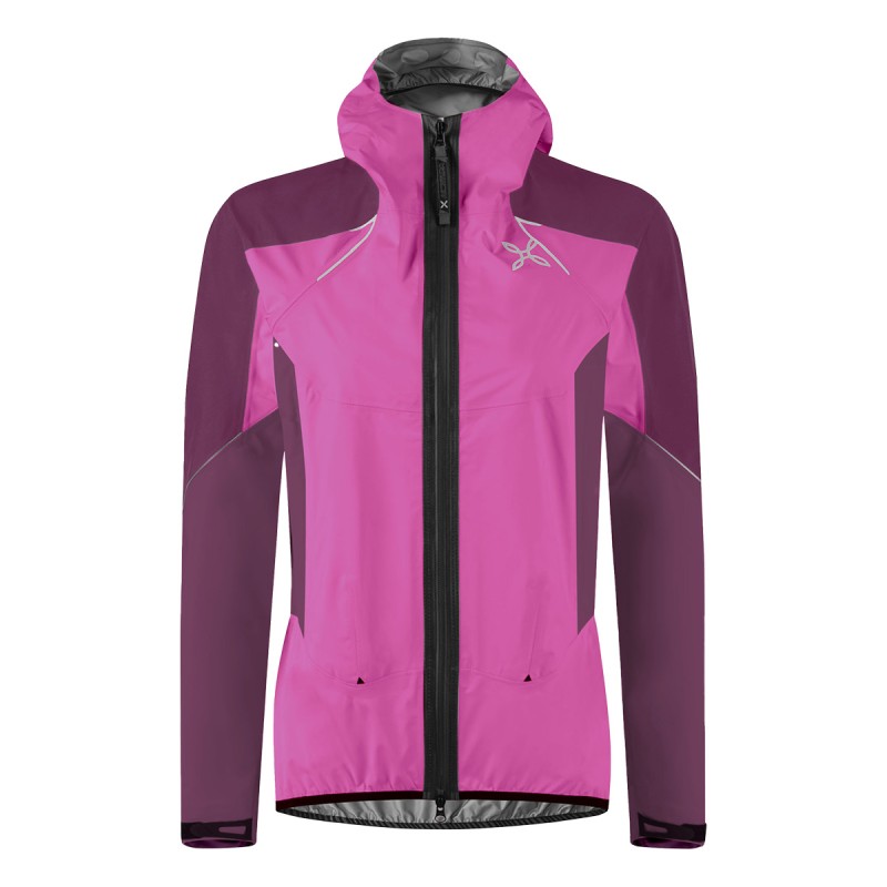 MONTURA Montura Magic 2.0 Jacket