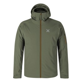 MONTURA Montura Arosa Jacket