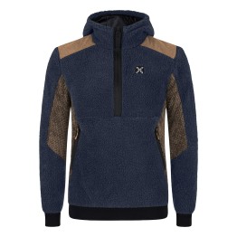 MONTURA Montura Nomad 2 Hoodie