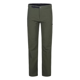 MONTURA Montura Dolomiti Cargo Pants