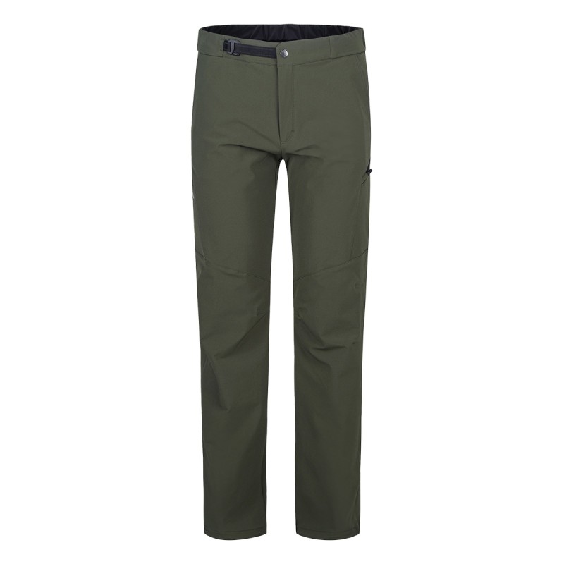 MONTURA Montura Dolomiti Cargo Pants