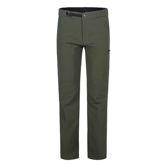 MONTURA Montura Dolomiti Cargo Pants