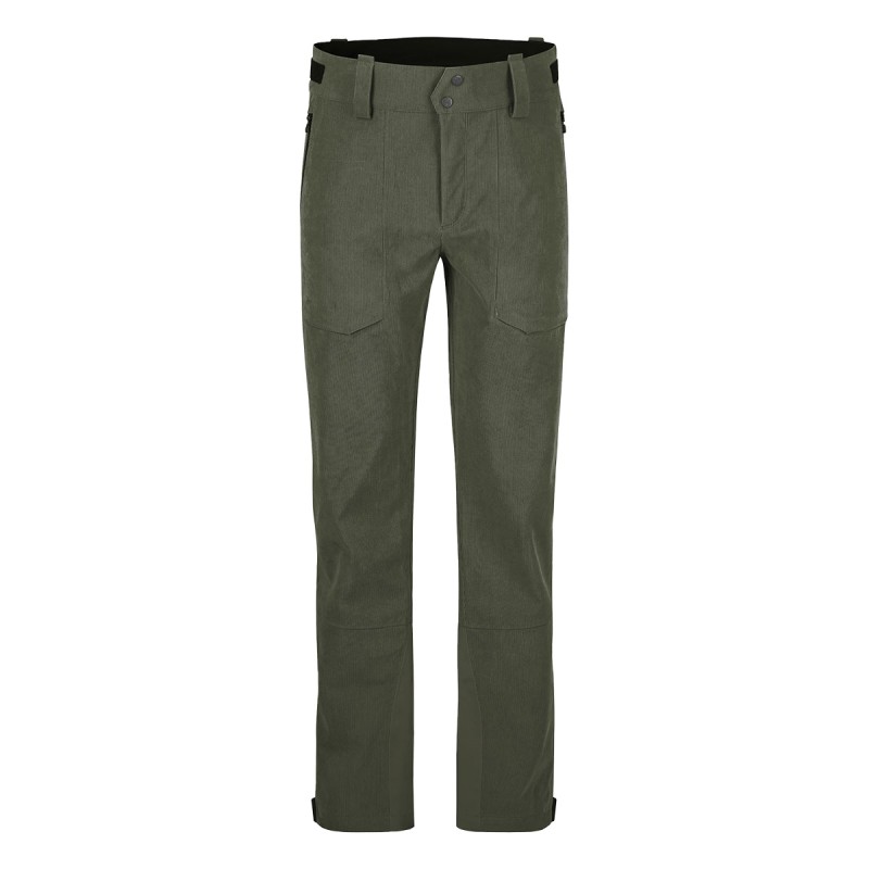 MONTURA Montura Arosa Corduroy M Pants