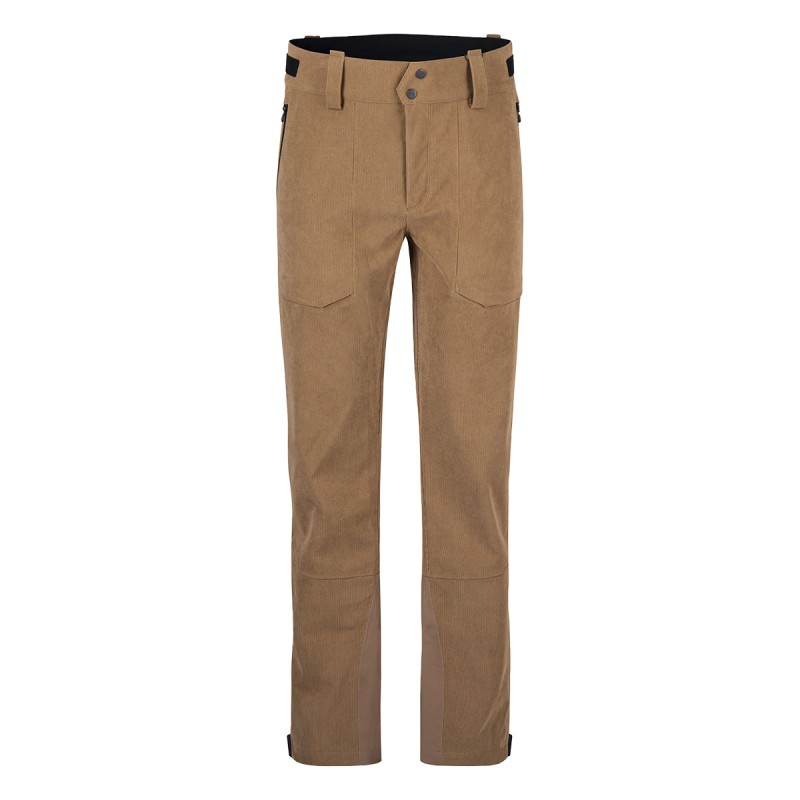 MONTURA Montura Arosa Corduroy M Pants