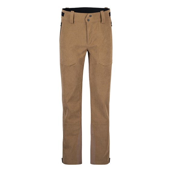 MONTURA Montura Arosa Corduroy M Pants