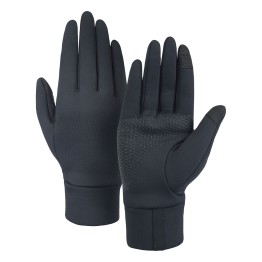 MONTURA Gants Montura Comfort W