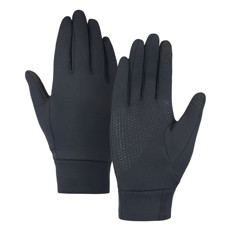 MONTURA Guantes Montura Comfort M