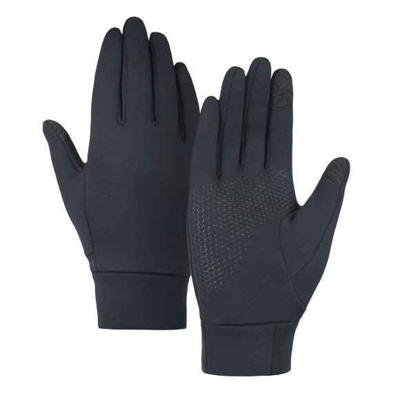 MONTURA Gants Montura Comfort M