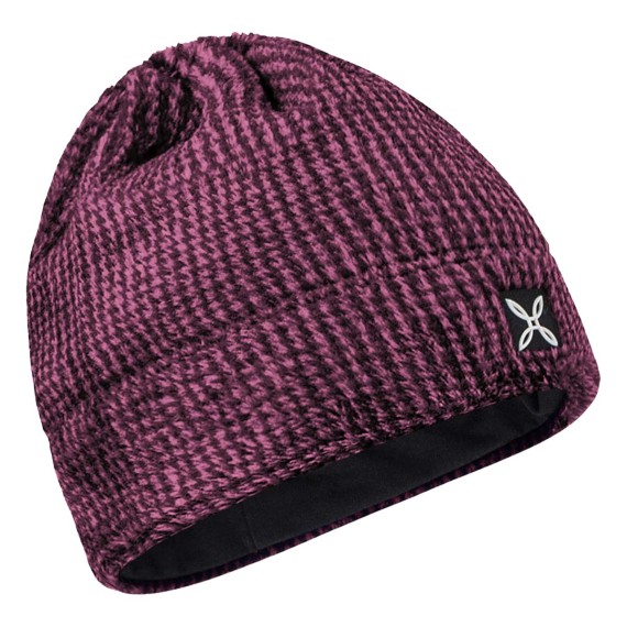 Montura Rewind Fleece Cap