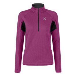 MONTURA Maglia Montura Thermic 4 Woman