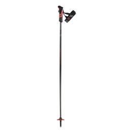  Rossignol Tactic R-Clip Ski Poles