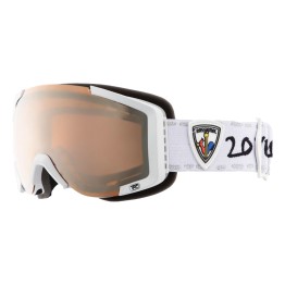 ROSSIGNOL Maschera sci Rossignol Airis Sonar JCC