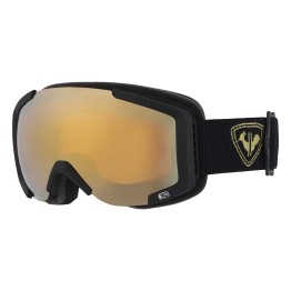 ROSSIGNOL Maschera sci Rossignol Airis Sonar