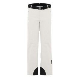 COLMAR Colmar Padded Velvet Ski Pants