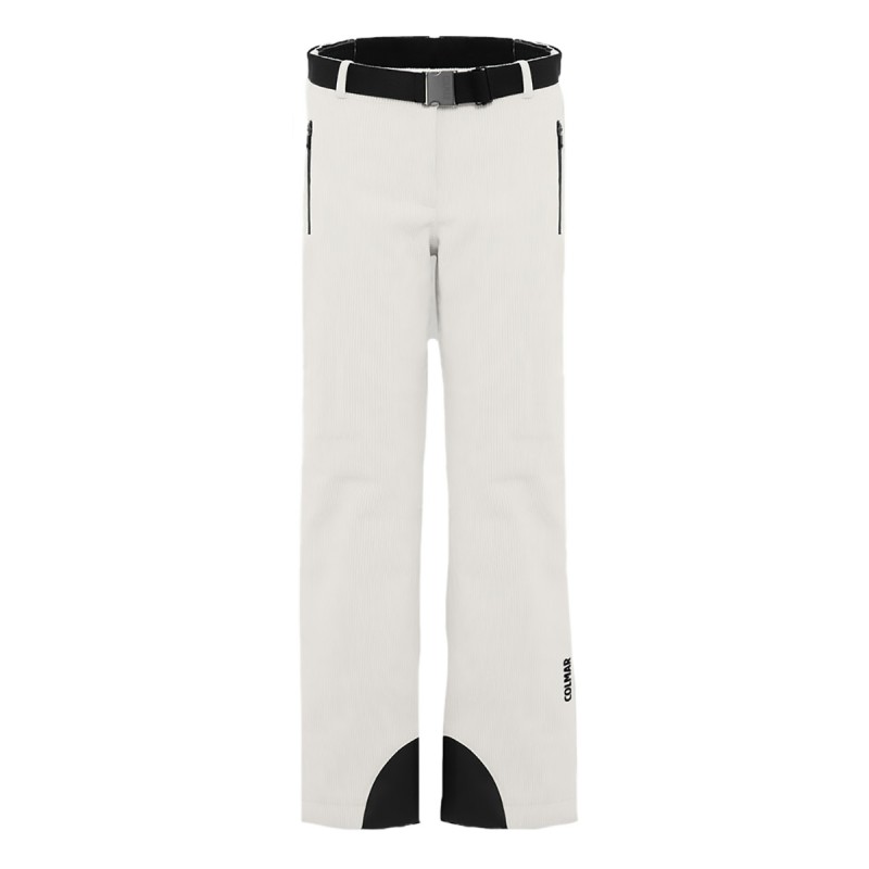 COLMAR Colmar Padded Velvet Ski Pants